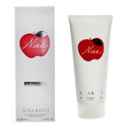 Nina Ricci Nina Gel de dus